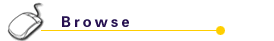 browseb.gif (1335 bytes)