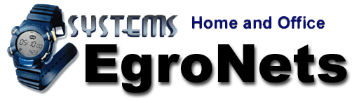 egroindx.gif (21801 bytes)