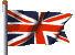 greatbrc.gif (9686 bytes)