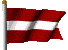 latviaC.gif (7672 bytes)