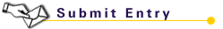 submitb.gif (1683 bytes)