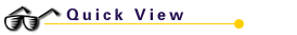 viewb.gif (1599 bytes)